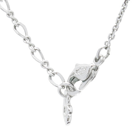 Swarovski(���ͷκ꽺Ű) ���� ��� ����� �̹���4 - ���̺��� �߰���ǰ