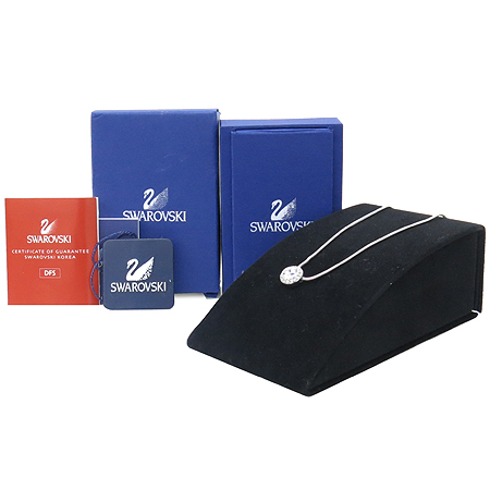 ���ͷκ꽺Ű  �����