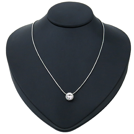 Swarovski(���ͷκ꽺Ű) FLIRT ���Ʈ ����� �̹���2 - ���̺��� �߰���ǰ