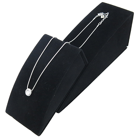 Swarovski(���ͷκ꽺Ű) FLIRT ���Ʈ ����� �̹���3 - ���̺��� �߰���ǰ