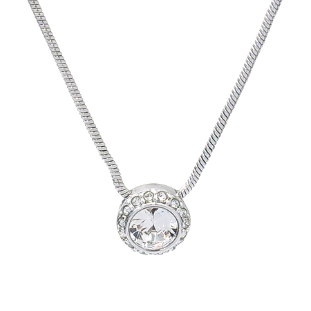 Swarovski(���ͷκ꽺Ű) FLIRT ���Ʈ ����� �̹���4 - ���̺��� �߰���ǰ