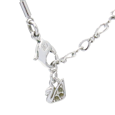 Swarovski(���ͷκ꽺Ű) FLIRT ���Ʈ ����� �̹���5 - ���̺��� �߰���ǰ