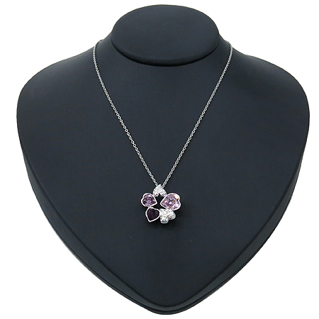 Swarovski(���ͷκ꽺Ű) ��Ʈ ��� ����� �̹���2 - ���̺��� �߰���ǰ