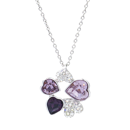 Swarovski(���ͷκ꽺Ű) ��Ʈ ��� ����� �̹���3 - ���̺��� �߰���ǰ