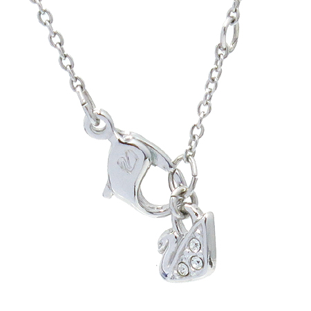 Swarovski(���ͷκ꽺Ű) ��Ʈ ��� ����� �̹���4 - ���̺��� �߰���ǰ