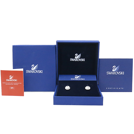 ���ͷκ꽺Ű  �Ͱ���