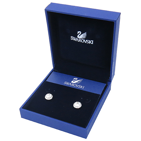 Swarovski(���ͷκ꽺Ű)  ��� �Ͱ��� �̹���2 - ���̺��� �߰���ǰ