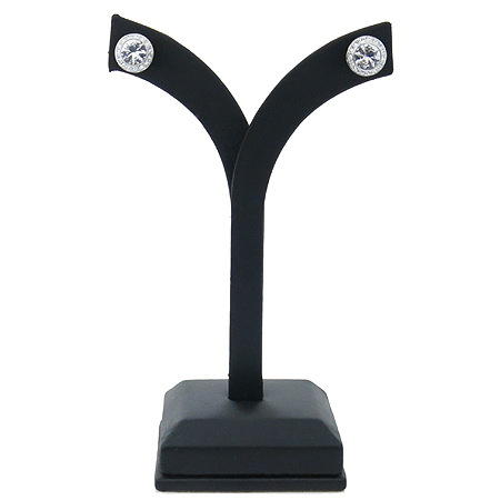 Swarovski(���ͷκ꽺Ű)  ��� �Ͱ��� �̹���3 - ���̺��� �߰���ǰ