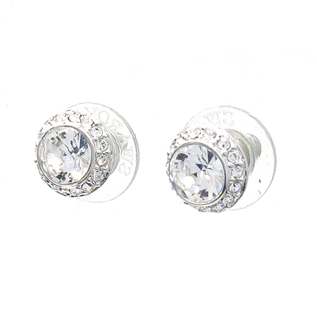 Swarovski(���ͷκ꽺Ű)  ��� �Ͱ��� �̹���5 - ���̺��� �߰���ǰ