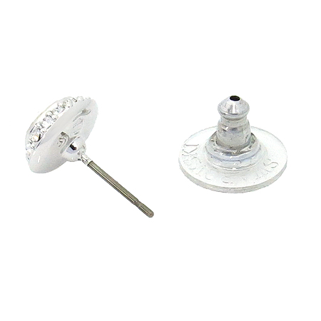 Swarovski(���ͷκ꽺Ű)  ��� �Ͱ��� �̹���6 - ���̺��� �߰���ǰ