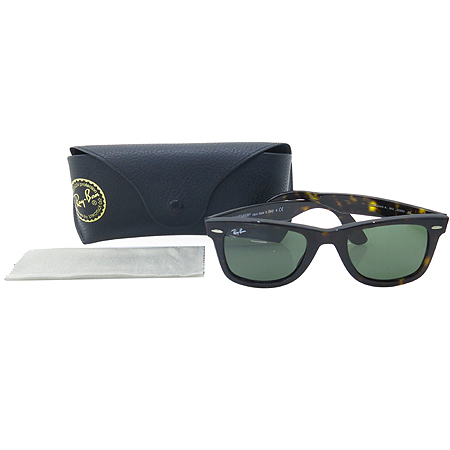 ���̹�  ���۶�