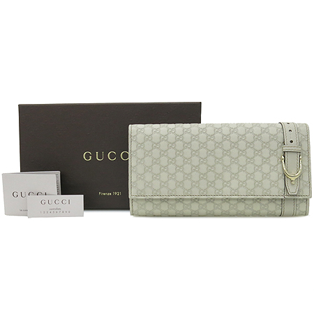 ����  ������