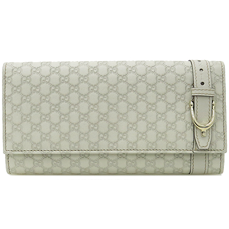 Gucci(����) 309760 GG�ΰ� ����ũ�νø� ���� ������ [��������] �̹���2 - ���̺��� �߰���ǰ