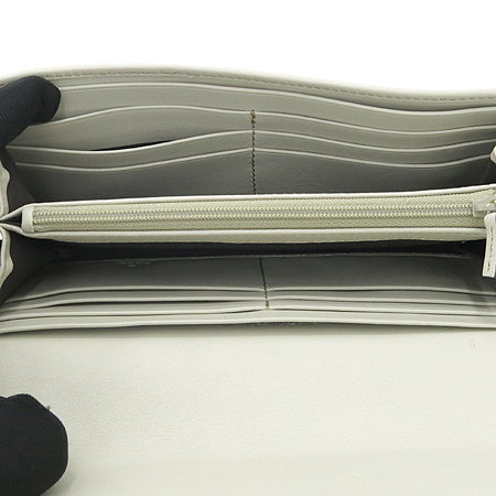 Gucci(����) 309760 GG�ΰ� ����ũ�νø� ���� ������ [��������] �̹���5 - ���̺��� �߰���ǰ