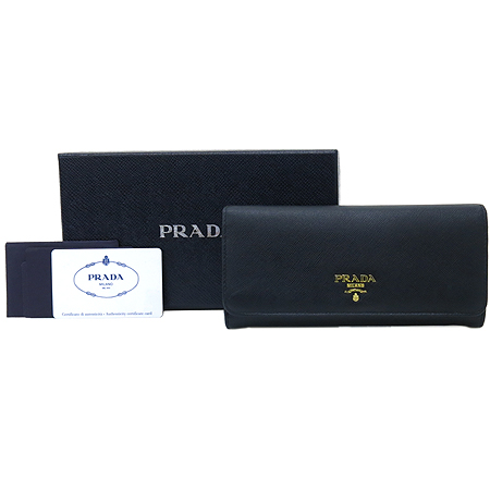 ����� ���ǾƳ� ������ ������ 