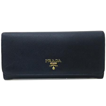 Prada(�����) 1M1349 ����ΰ� ���� ���ǾƳ� ������ [��������] �̹���2 - ���̺��� �߰���ǰ