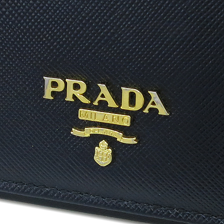 Prada(�����) 1M1349 ����ΰ� ���� ���ǾƳ� ������ [��������] �̹���3 - ���̺��� �߰���ǰ