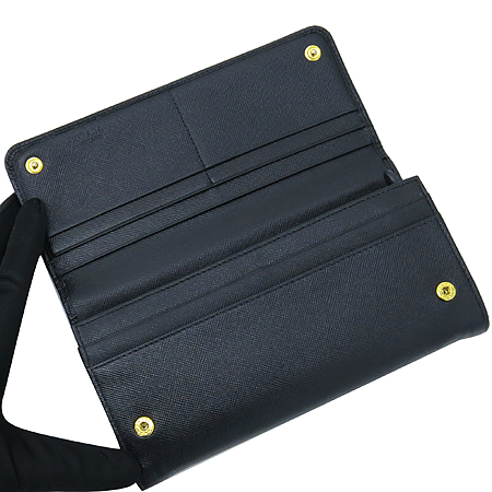 Prada(�����) 1M1349 ����ΰ� ���� ���ǾƳ� ������ [��������] �̹���4 - ���̺��� �߰���ǰ