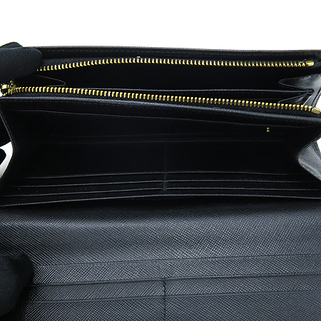 Prada(�����) 1M1349 ����ΰ� ���� ���ǾƳ� ������ [��������] �̹���5 - ���̺��� �߰���ǰ