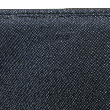 Prada(�����) 1M1349 ����ΰ� ���� ���ǾƳ� ������ [��������] �̹���6 - ���̺��� �߰���ǰ