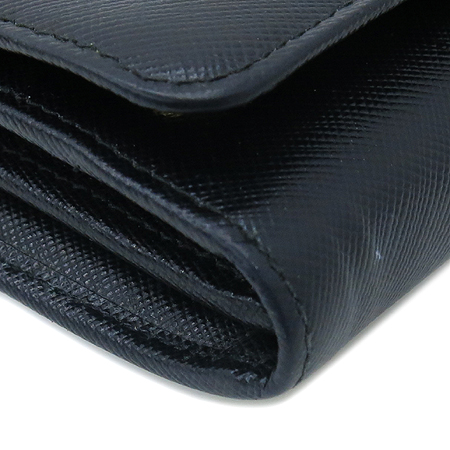 Prada(�����) 1M1349 ����ΰ� ���� ���ǾƳ� ������ [��������] �̹���7 - ���̺��� �߰���ǰ