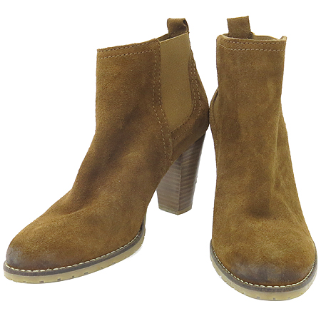 ����  ����