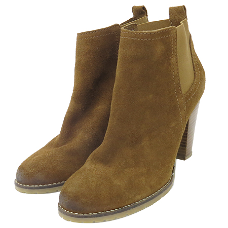 MNG(����) ���� �����̵� ������ ���� �̹���3 - ���̺��� �߰���ǰ