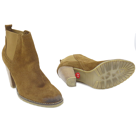 MNG(����) ���� �����̵� ������ ���� �̹���4 - ���̺��� �߰���ǰ