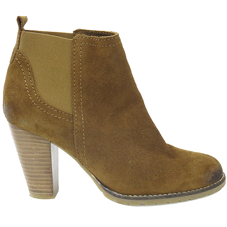 MNG(����) ���� �����̵� ������ ���� �̹���5 - ���̺��� �߰���ǰ