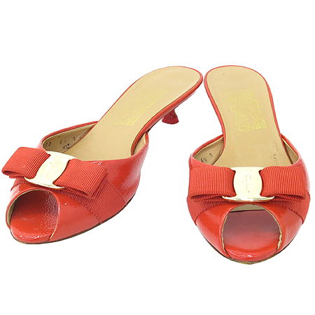 ��󰡸�  ����