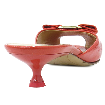 Ferragamo(��󰡸�) ������ ���̴�Ʈ ���� �ٶ� ��� ������ ���� �̹���6 - ���̺��� �߰���ǰ