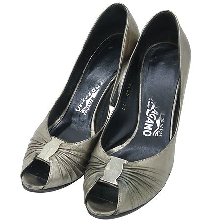 Ferragamo(��󰡸�) ���� �ٶ� ��� ��Ż�� ���� ������ ���� [��������] �̹���2 - ���̺��� �߰���ǰ