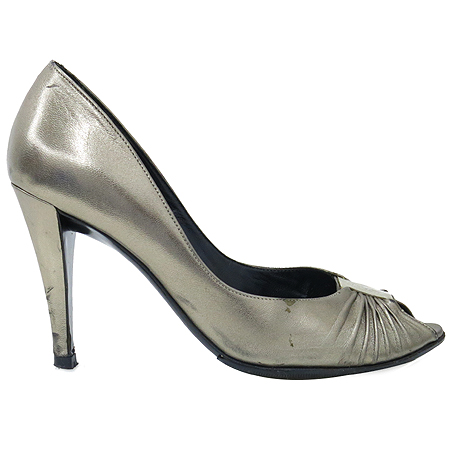 Ferragamo(��󰡸�) ���� �ٶ� ��� ��Ż�� ���� ������ ���� [��������] �̹���5 - ���̺��� �߰���ǰ