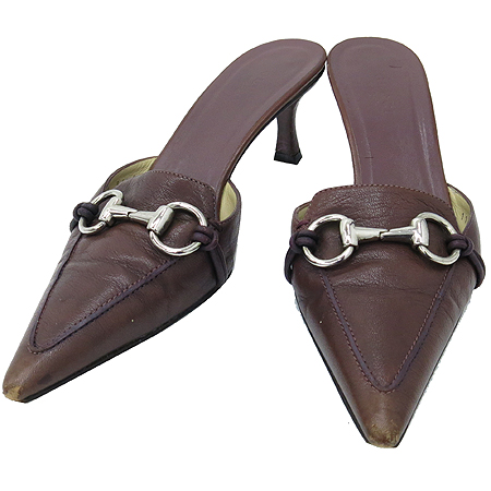 ����  ����