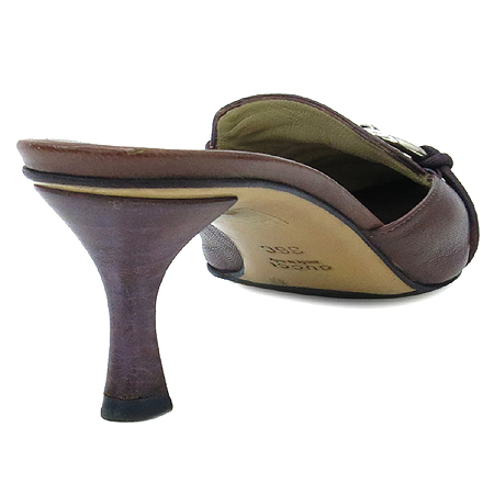 Gucci(����) 115170 ���� ���� ���� ��� ������ ���� �̹���5 - ���̺��� �߰���ǰ