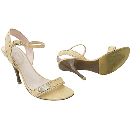 Fendi(���) ���� �ΰ� �������� ���� ������ ���� �̹���2 - ���̺��� �߰���ǰ