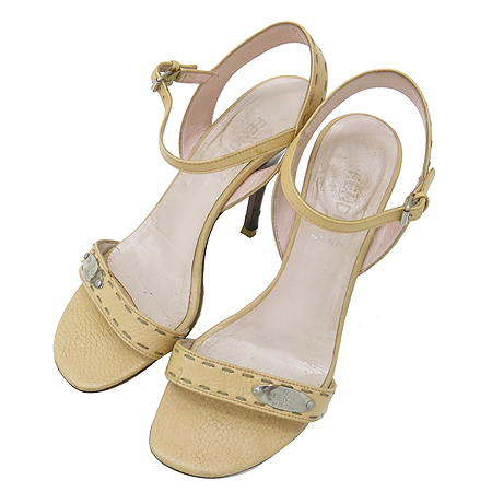 Fendi(���) ���� �ΰ� �������� ���� ������ ���� �̹���5 - ���̺��� �߰���ǰ