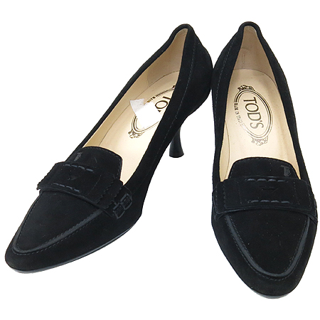 Tod's(����) ���� �����̵� ������ ������ �̹���2 - ���̺��� �߰���ǰ