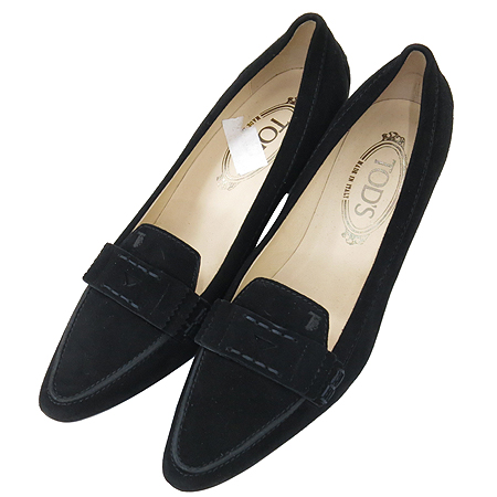 Tod's(����) ���� �����̵� ������ ������ �̹���3 - ���̺��� �߰���ǰ