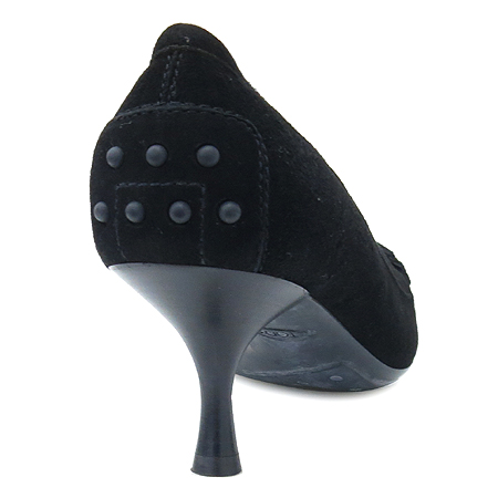 Tod's(����) ���� �����̵� ������ ������ �̹���6 - ���̺��� �߰���ǰ