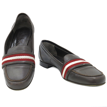 Bally(�߸�) ���� ���� ��� ��Ƽġ ������ ���� �̹���2 - ���̺��� �߰���ǰ