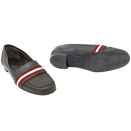 Bally(�߸�) ���� ���� ��� ��Ƽġ ������ ���� �̹���3 - ���̺��� �߰���ǰ