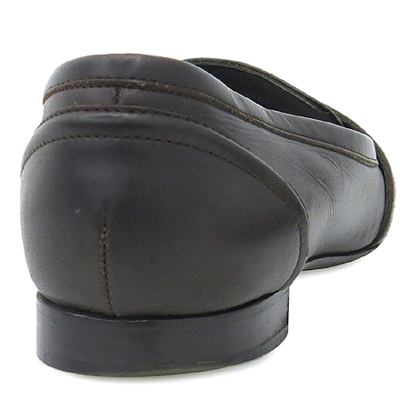 Bally(�߸�) ���� ���� ��� ��Ƽġ ������ ���� �̹���5 - ���̺��� �߰���ǰ