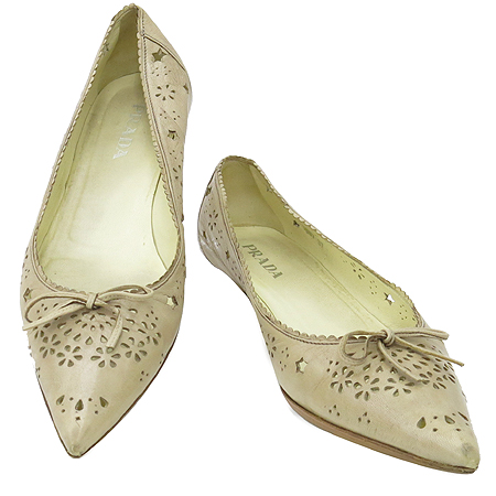 Prada(�����) ������ ���� ���� ������ �÷����� �̹���2 - ���̺��� �߰���ǰ