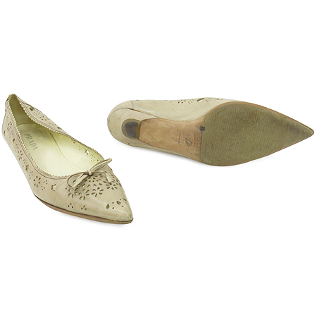 Prada(�����) ������ ���� ���� ������ �÷����� �̹���4 - ���̺��� �߰���ǰ