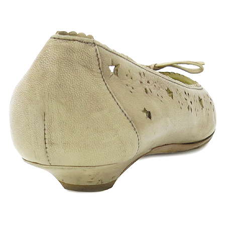 Prada(�����) ������ ���� ���� ������ �÷����� �̹���6 - ���̺��� �߰���ǰ