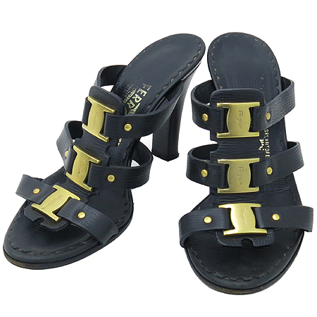 ��󰡸�  ����