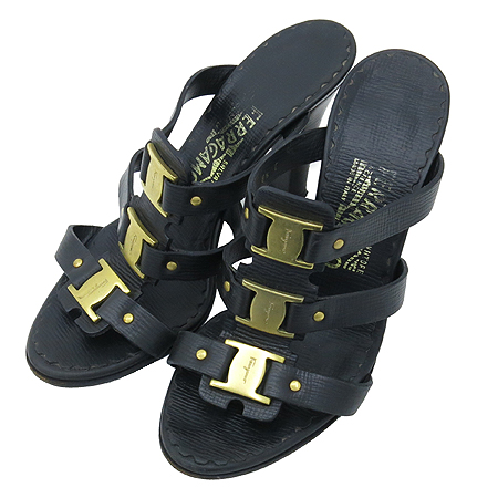 Ferragamo(��󰡸�) ���� �ٶ� ��Ʈ�� ��� ���� ���� ������ ���� �̹���2 - ���̺��� �߰���ǰ