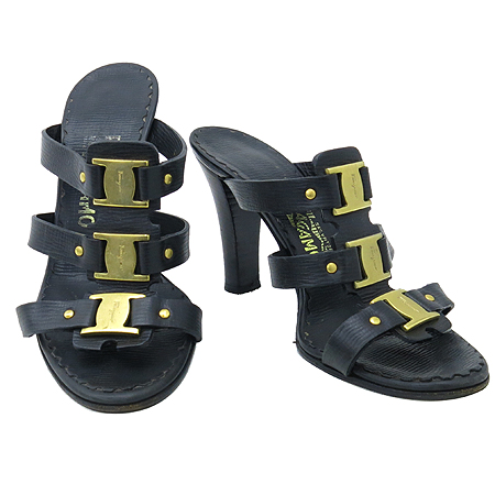 Ferragamo(��󰡸�) ���� �ٶ� ��Ʈ�� ��� ���� ���� ������ ���� �̹���3 - ���̺��� �߰���ǰ