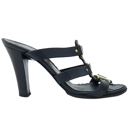 Ferragamo(��󰡸�) ���� �ٶ� ��Ʈ�� ��� ���� ���� ������ ���� �̹���5 - ���̺��� �߰���ǰ